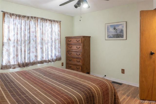 11788 Syracuse Street, Taylor, MI 48180