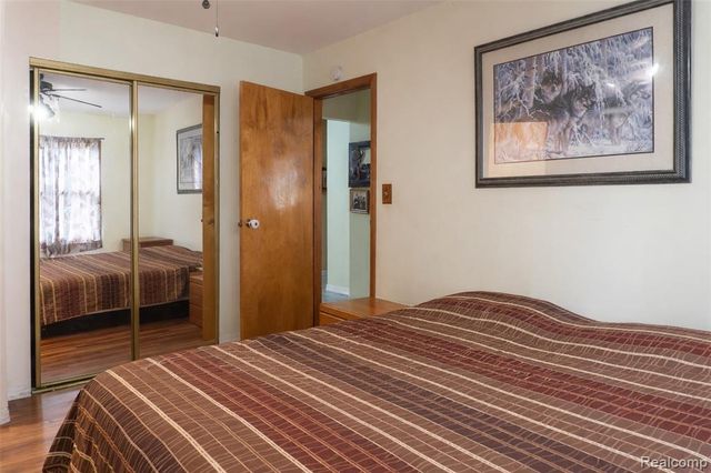 11788 Syracuse Street, Taylor, MI 48180