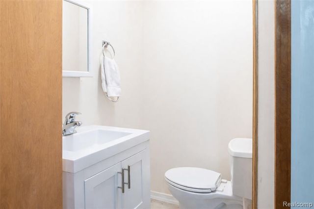 11788 Syracuse Street, Taylor, MI 48180