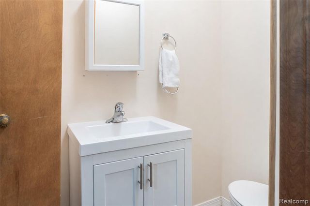 11788 Syracuse Street, Taylor, MI 48180