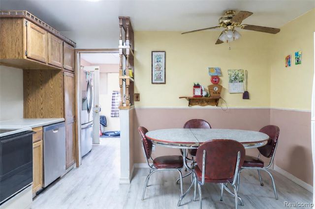 11788 Syracuse Street, Taylor, MI 48180