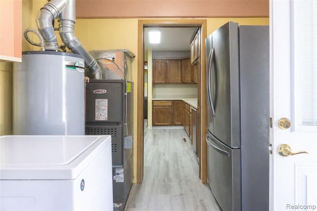 11788 Syracuse Street, Taylor, MI 48180