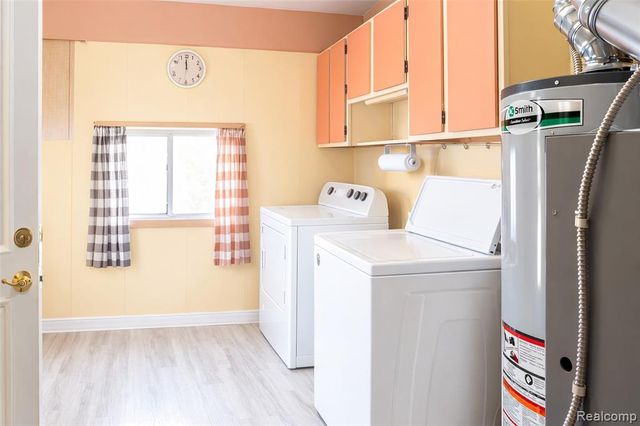 11788 Syracuse Street, Taylor, MI 48180