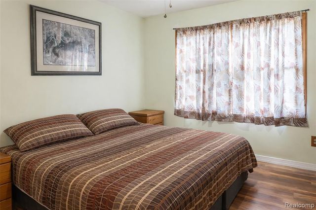 11788 Syracuse Street, Taylor, MI 48180