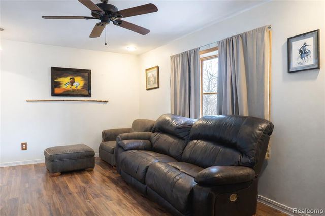 11788 Syracuse Street, Taylor, MI 48180