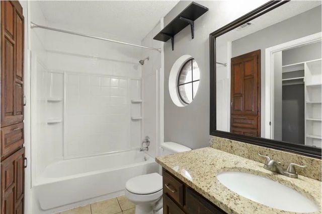 8943 Camfield Way, Frisco, TX 75033