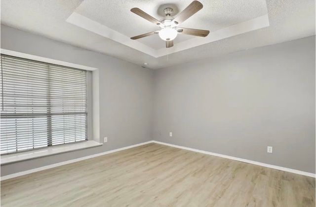 8943 Camfield Way, Frisco, TX 75033