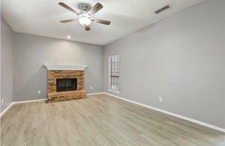 8943 Camfield Way, Frisco, TX 75033