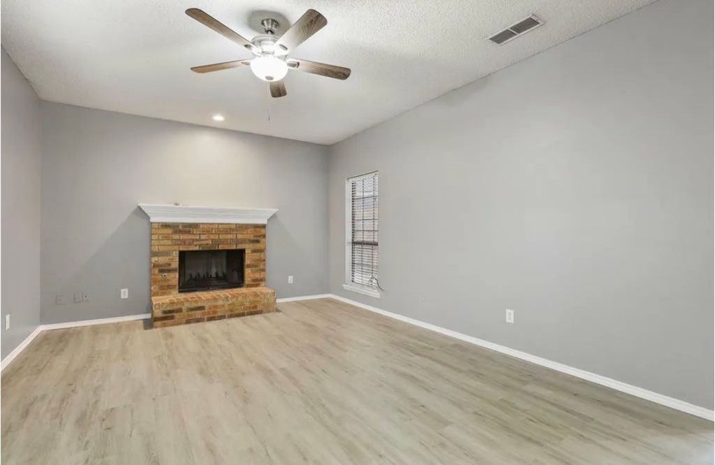 8943 Camfield Way, Frisco, TX 75033