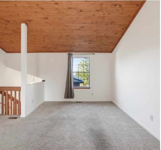 3685 Squires Woods Way, Lexington, KY 40515