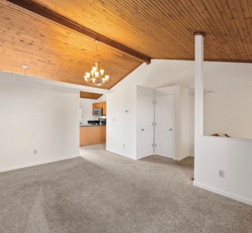 3685 Squires Woods Way, Lexington, KY 40515