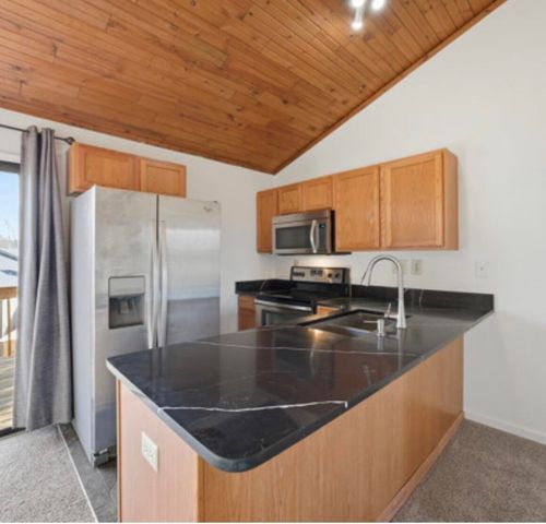 3685 Squires Woods Way, Lexington, KY 40515