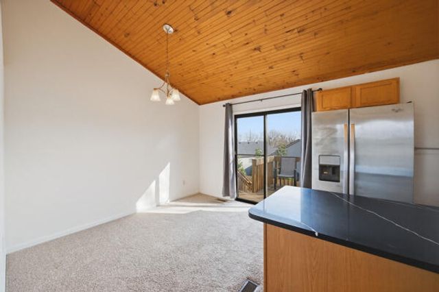 3685 Squires Woods Way, Lexington, KY 40515