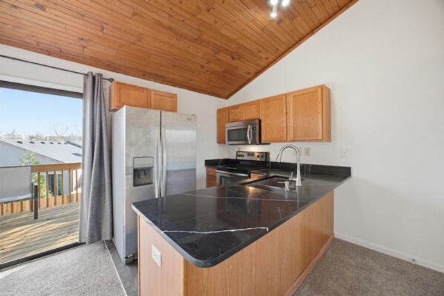 3685 Squires Woods Way, Lexington, KY 40515