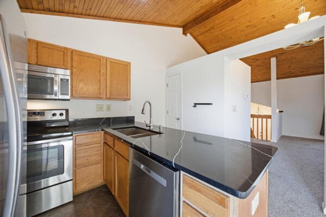 3685 Squires Woods Way, Lexington, KY 40515