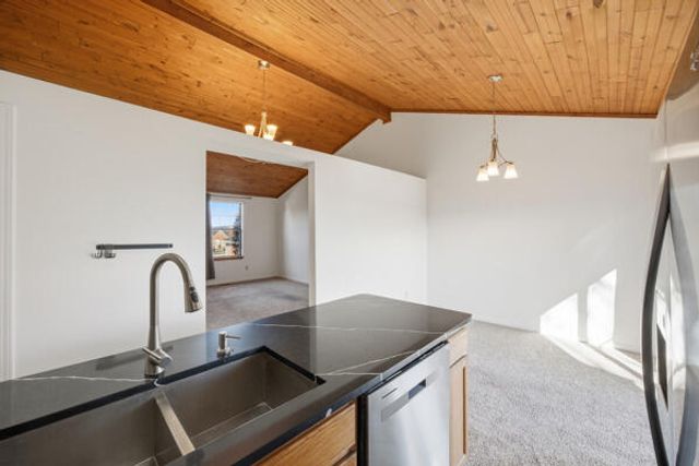 3685 Squires Woods Way, Lexington, KY 40515