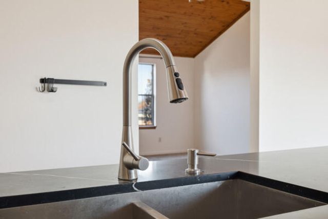 3685 Squires Woods Way, Lexington, KY 40515