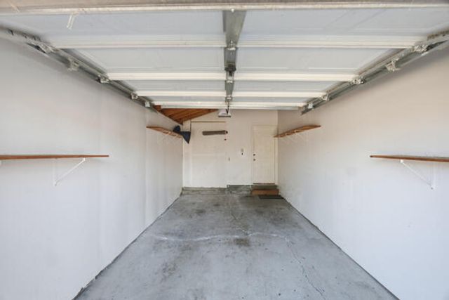 3685 Squires Woods Way, Lexington, KY 40515