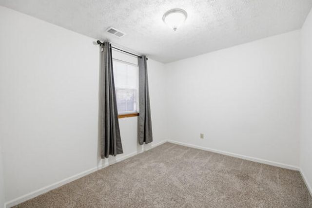 3685 Squires Woods Way, Lexington, KY 40515