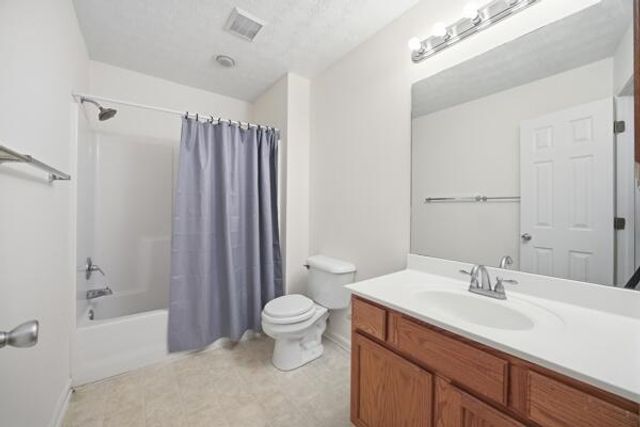 3685 Squires Woods Way, Lexington, KY 40515