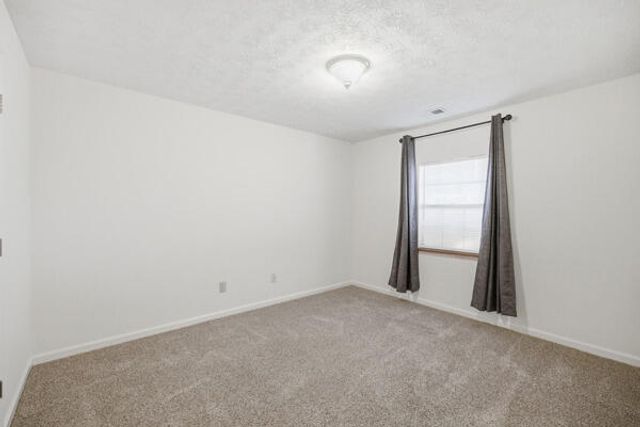 3685 Squires Woods Way, Lexington, KY 40515