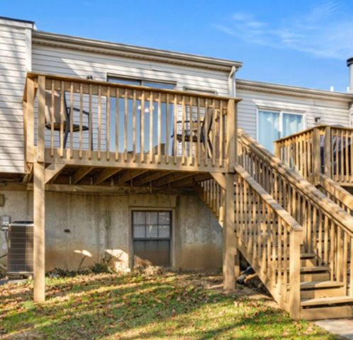 3685 Squires Woods Way, Lexington, KY 40515