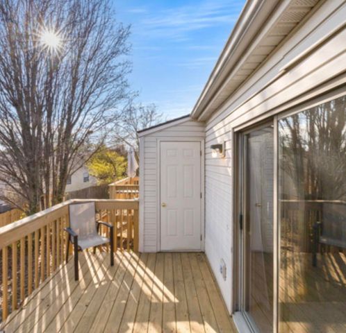 3685 Squires Woods Way, Lexington, KY 40515