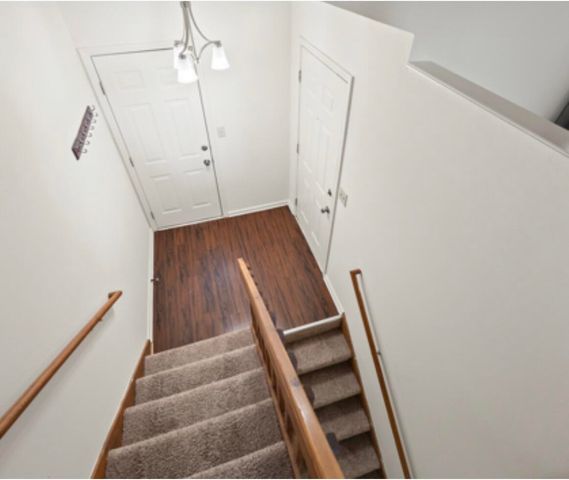 3685 Squires Woods Way, Lexington, KY 40515