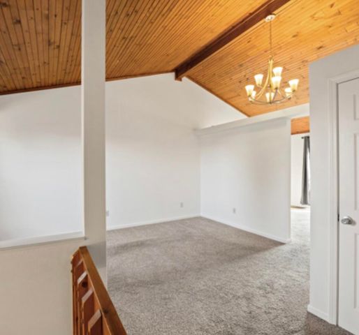 3685 Squires Woods Way, Lexington, KY 40515