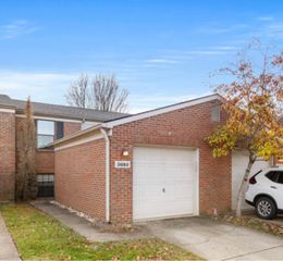 3685 Squires Woods Way, Lexington, KY 40515