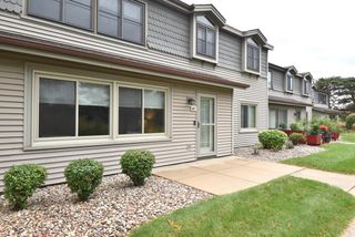 1110 Prairie DRIVE #41L, Mount Pleasant, WI 53406