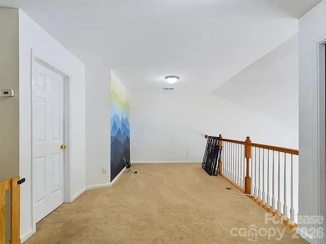 155 Kallie Loop, Mooresville, NC 28117