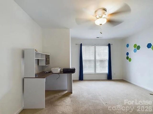 155 Kallie Loop, Mooresville, NC 28117