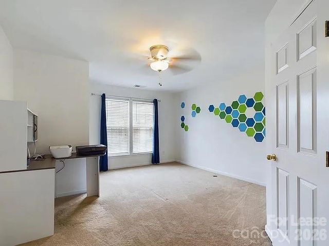 155 Kallie Loop, Mooresville, NC 28117