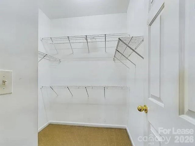 155 Kallie Loop, Mooresville, NC 28117
