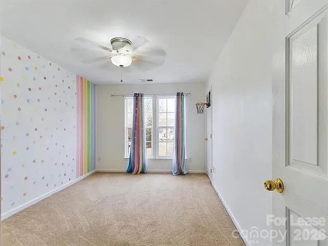 155 Kallie Loop, Mooresville, NC 28117