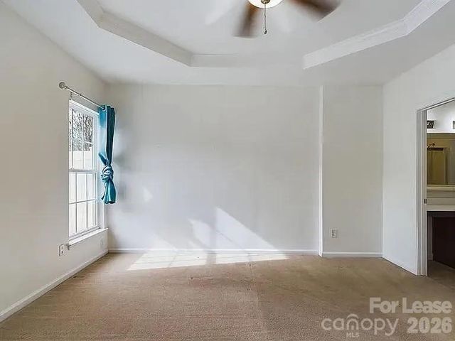 155 Kallie Loop, Mooresville, NC 28117