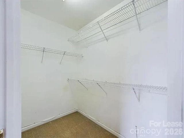 155 Kallie Loop, Mooresville, NC 28117