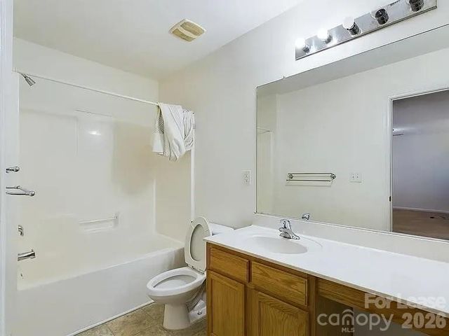 155 Kallie Loop, Mooresville, NC 28117