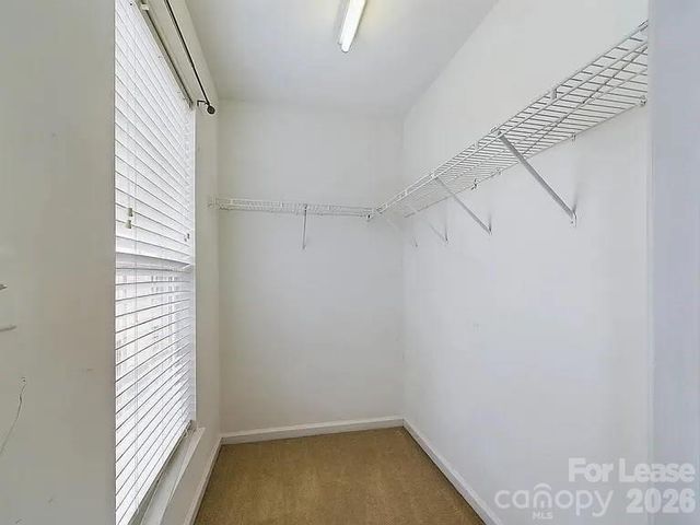 155 Kallie Loop, Mooresville, NC 28117