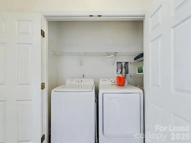 155 Kallie Loop, Mooresville, NC 28117