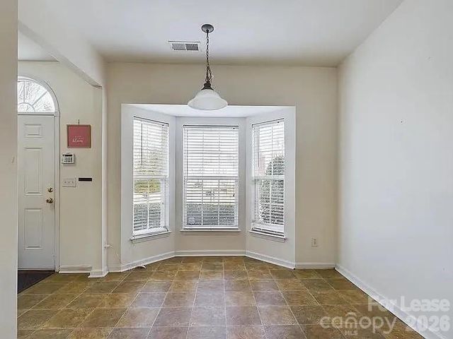 155 Kallie Loop, Mooresville, NC 28117