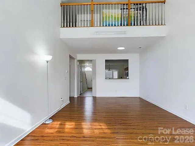 155 Kallie Loop, Mooresville, NC 28117