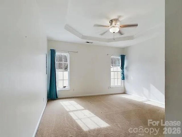 155 Kallie Loop, Mooresville, NC 28117