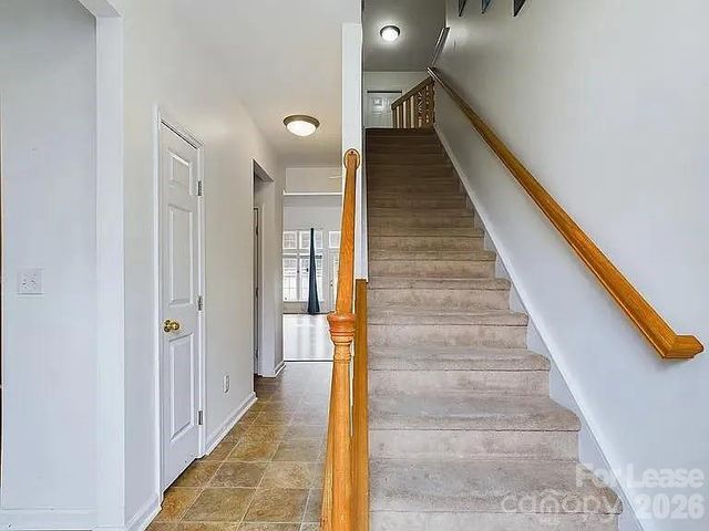 155 Kallie Loop, Mooresville, NC 28117