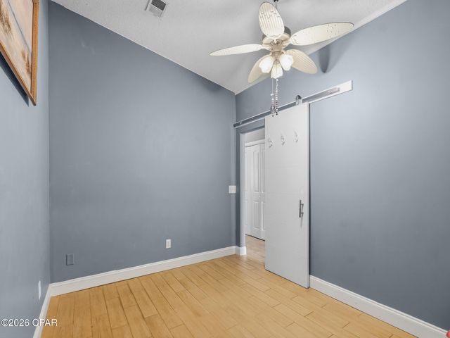 5601 Pinetree Avenue A, Panama City, FL 32408