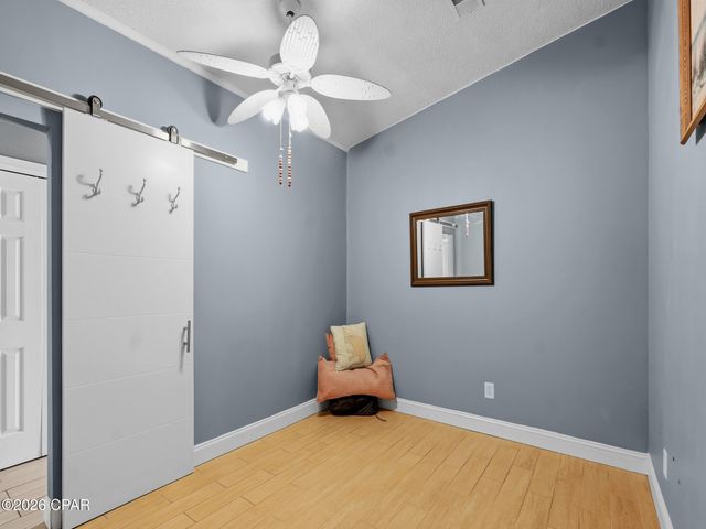 5601 Pinetree Avenue A, Panama City, FL 32408