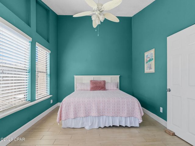 5601 Pinetree Avenue A, Panama City, FL 32408