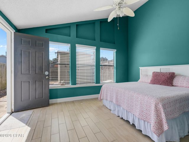 5601 Pinetree Avenue A, Panama City, FL 32408