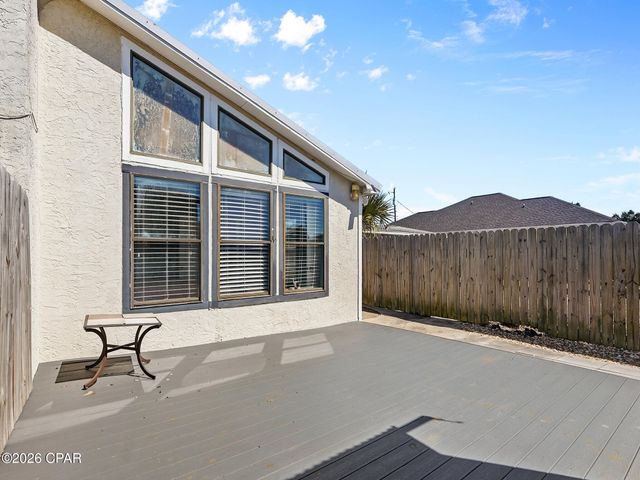 5601 Pinetree Avenue A, Panama City, FL 32408